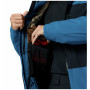 Veste d'hiver homme Columbia Winter District™ III Jacket