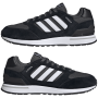 Chaussures homme Adidas Run 80S