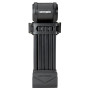 Antivol vélo Kryptonite Keeper 585 Folding Lock