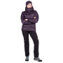 Doudoune femme Mountain Equipment Lightline Jacket Women's