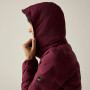 Veste femme Regatta Deyla