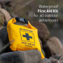 Trousses de secours Restube First Aid Kit