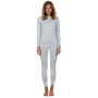 Taille: M / Couleur: blanc