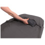 Doublure sac de couchage Robens Mountain Liner Square