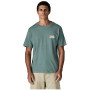 T-shirt homme Patagonia M's '73 Skyline T-Shirt