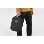 Doublure sacs à dos Fjällräven Kånken Photo Insert