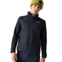 Veste hybride pour homme Regatta Cyrus Hybrid