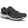 Chaussures de trekking homme Topo Traverse