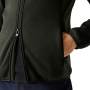 Sweatshirt fonctionnel homme Regatta Brayleigh