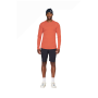 T-shirt fonctionnel homme Devold Adventure Merino 190 Shirt Man