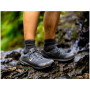 Chaussures running femme Topo Terraventure 4 WP