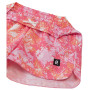 Short enfant Reima Nauru Soft Coral
