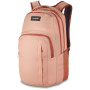 Sac à dos Dakine Campus L 33L brun / orange Muted Clay