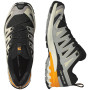 Chaussures homme Salomon Xa Pro 3D V9
