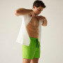 Maillot de bain homme Regatta Mawson Swim Shorts III