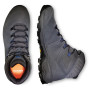 Chaussures homme Mammut Mercury IV Mid GTX