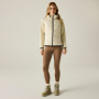 Veste femme Regatta Esme