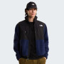 Veste homme The North Face Retro Denali Jacket