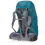 Sac à dos femmes Gregory Deva 70