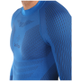 Taille: L / Couleur: bleu