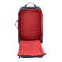 Valise Vango Shuttle 90