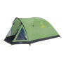 Tente Vango Alpha 250 (2019) green Apple