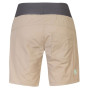 Shorts femme Rafiki Noia