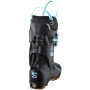 Chaussures ski randonnée Salomon MTN Summit Pure W
