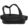 Tongs Crocs Flip