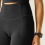 Short femme Dare 2b Refresh Short