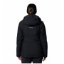 Veste femme Columbia Explorers Edge™ II Insulated Jacket