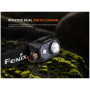 Lampe frontale Fenix HL45R
