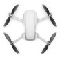 Drone DJI Mavic Mini