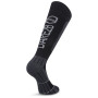 Chaussettes hautes Dare 2b Mens Technical Ski Socks