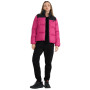Veste femme 4F Down Jacket F581
