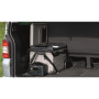 Bandes de serrage Outwell Coolbox Tie Down System