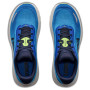 Chaussures de running hommes Hoka Rincon 5