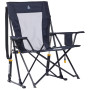 Chaise GCI Comfort Pro Rocker XL
