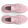 Chaussures de running femme Under Armour W HOVR Phantom 3