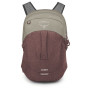 Sac à dos urbain Osprey Comet