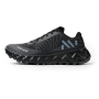 Chaussures de running hommes NNormal Tomir 2.0 N2ZTR25