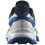 Chaussures de running hommes Salomon Supercross 4