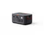 Station de charge Jackery Explorer 500 V2