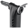 Pompe Topeak Mountain Tt Twin Turbo