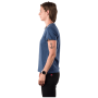 T-shirt femme Northfinder Guadalupe