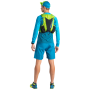 Sacs à dos running Dynafit Enduro 12 2.0
