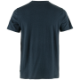 T-shirt homme Fjällräven Hemp Blend T-shirt M