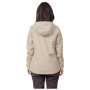 Veste femme Hannah Goldie II