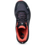 Chaussures de running femme Scott W's Supertrac 3