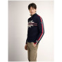 Chandail homme Dale of Norway Nåle Masc. Sweater